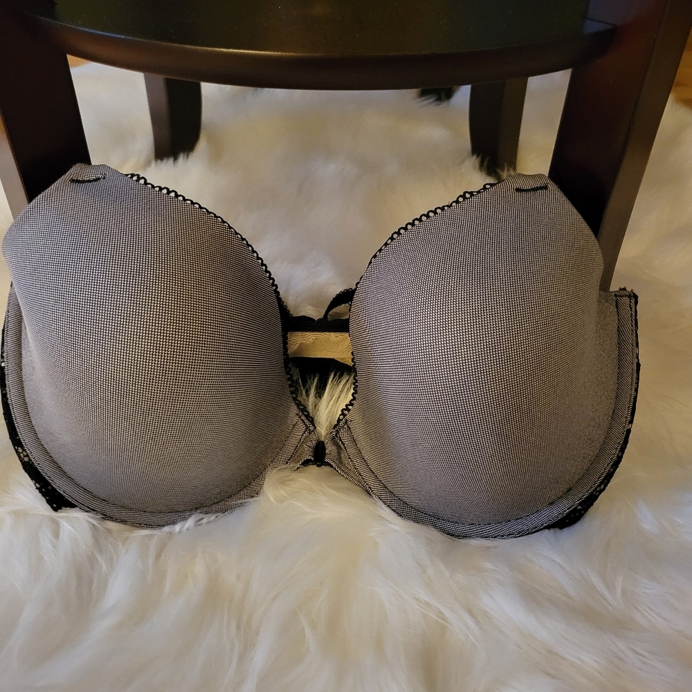 Bra